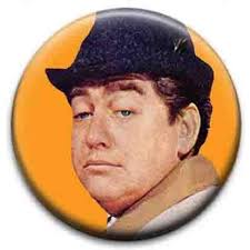 Umble Cum Stumble Club