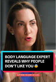 During our conversation