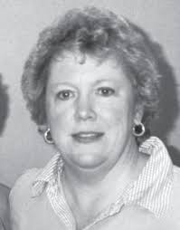 DIANA LYNN LINDQUIST