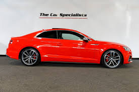 Image result for Misano Red 2019 S5