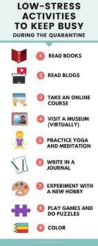 9 At-Home Activities To Boost Creativity And Stimulate Your Mind -  Circlesquareoval