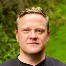 Chris Lapointe's Instagram, Twitter & Facebook