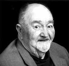 City Council Discusses Sewer Plant Employee