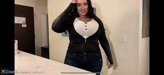 Bella Abbondanza [ bellaabbondanza ] Onlyfans leaked photo 6451591 on  Hotleaks.tv