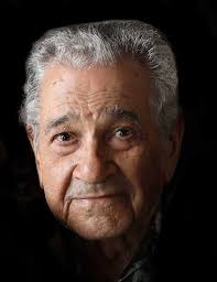 Obituary information for Mike Brigman