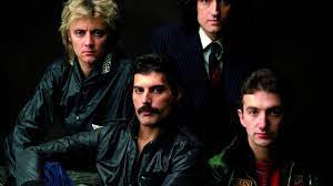 Le film ne parle pas du groupe queen, mais de freddie mercury. Decouvrez Les Acteurs Qui Joueront Les Membres De Queen Dans Le Biopic Premiere Fr