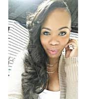 50+ "Periche" profiles