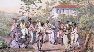 Capoeira Wikipedia, 49% OFF | sewardjohnsonatelier.org