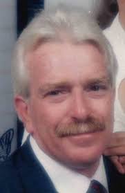 Obituary information for Rodney 'Mac' Marsh McPherson, Jr.