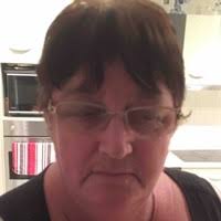 30+ "Maureen Millar" profiles