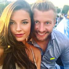 Super Bowl 2019: Sean McVay of L.A. Rams Is Youngest Coach in NFL