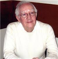 Search Herman Patterson Obituaries and Funeral Services