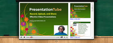Presentationtube Arts And Crafts For Adults Classroom Tech Teacher Websites