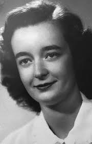 Kathryn Heide Obituary (1931