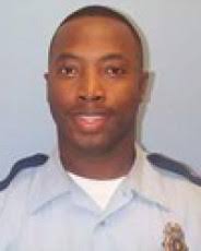 Reflections for Correctional Officer Rodney Kelley, Alabama Department of  Corrections, Alabama