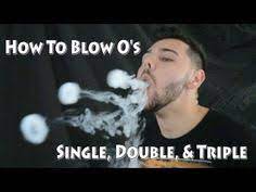 Vape trick tutorial how to ghost inhale. 14 Vape Tricks Ideas Vape Tricks Vape Smoke Tricks