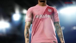 Snowboarding #barcelona fc barcelona 2020, fc barcelona logo wallpapers, barca fc barcelona, fc barcelona camp nou, griezmann. Pes 2019 Fc Barcelona Third Kit Reveal Youtube