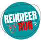 Reindeer Run