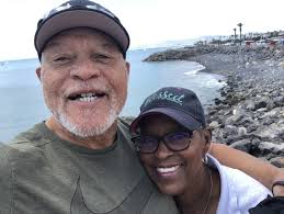 The Beasleys: A Family that Sows Together, Reaps Together — NOISE