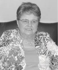 Doreen J. Edwards
