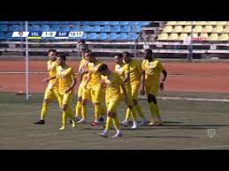 Află ultimele stiri din bucuresti reportaje comunicate ⭕ anchete coruptie cu și despre bucureșteni. Rapid BucureÈ™ti Nu Mai Are Antrenor DupÄƒ Ultima Infrangere In Liga 2 Ce LegendÄƒ A Clubului Se PregÄƒteÈ™te SÄƒ Ii Ia Locul PresÄƒ Spotmedia Ro