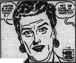 MODESS .. HMmtH Cl. Conn. Coe Asks