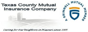 An electronic version of the county mutual interim financial statement should be filed as an email attachment addressed to colicexam@nd.gov. Texas County Mutual Insurance Insurance Agency Licking Mo