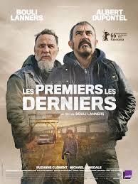 Tanguy Le Retour Streaming Voir Film