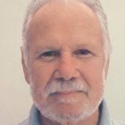 Search James Merrill Obituaries and Funeral Services