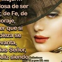 40+ "Laura Zermeño" profiles