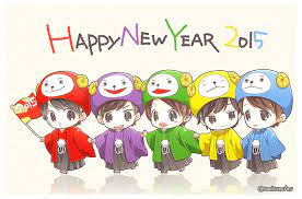 嵐 イラスト おしゃれまとめの人気アイデア pinterest みどり 伊藤 嵐 イラスト 嵐 漫画 嵐 かわいい