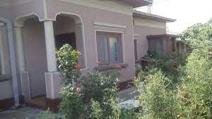 Pe titirez.ro gasesti anunturi de vanzare pentru case/vile in vile.pentru cautarea de case/vile, te ajuta titirez. Casa Giurgiu Oras Teatrul De Vara Anuntul Ro
