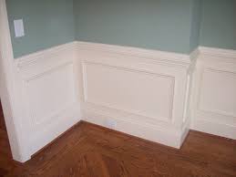 The margot house in barcelona. Woodmaster Woodworks Inc Wainscoting Wall Paneling Interior Wall Paint House Flooring