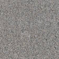 Granite pavers and tiles are excellent choices for internal and external floors, landscaping and coping due to their durability and pleasing aesthetics. Top Rated Grey Granite In 2021 Marble Com
