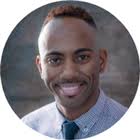 Dr. Jonathan Ringer, DNP, Bronx, NY