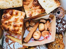 Reviews of vegan bakery gluten free gem in portland, oregon, usa 'this bakery was absolutely tasty! Outstanding Bakeries In Portland And Beyond Eater Portland