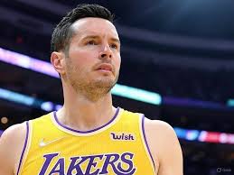 Jordan Chambliss (@Jchambliss22)