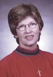 Dianne Saunders Obituary (2018)