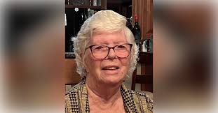 Obituary information for Lillian C. Cantwell