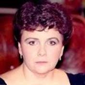 Starner Family Obituaries