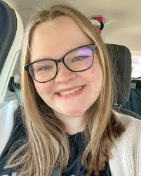 Jadie Smith 🎀 (@jadiesmith_) • Instagram photos and videos