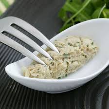 Sardines A L Aioli Recettes De Cuisine Rillettes De Thon Aioli