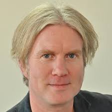 Diese vereinfachungen plant die bundesregierung. Kontakte Und Bewegungsradius Sollen Beschrankt Werden Br24