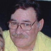 Obituary for Dwight Byrd Tompkins