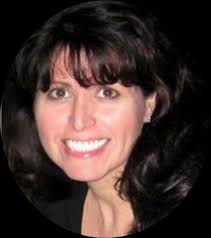 Office for Training, Research & Education in the Sciences