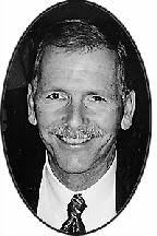 DONALD SELLMAN Obituary (2010)