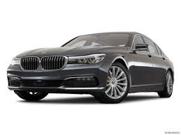 Über 80% neue produkte zum festpreis. Bmw 7 Series 2017 740li In Uae New Car Prices Specs Reviews Amp Photos Yallamotor