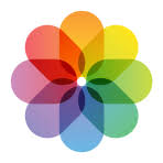 A view may possess any combination of size classes: App Icon Icons And Images Ios Human Interface Guidelines Apple Developer