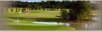 Welcome To The Golf Club at Hilton Head Lakes - The Golf Club at ...