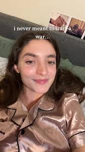 Eileen Tocco's Instagram, Twitter & Facebook